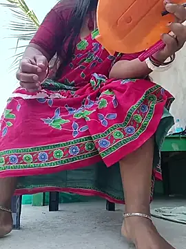 reya743 online show from February 2026 08:53:01 AM