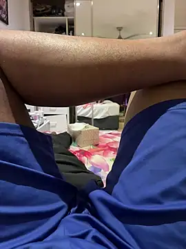 ayan 25898 online show from January 2026 07:02:02 AM