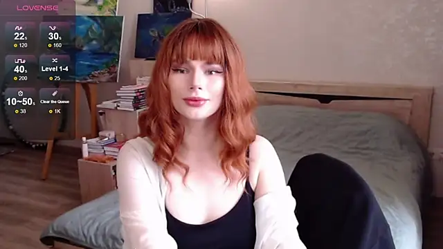 bbJ one online show from October 2025 04:46:01 AM