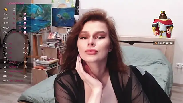 bbJ one online show from November 2025 03:06:02 PM