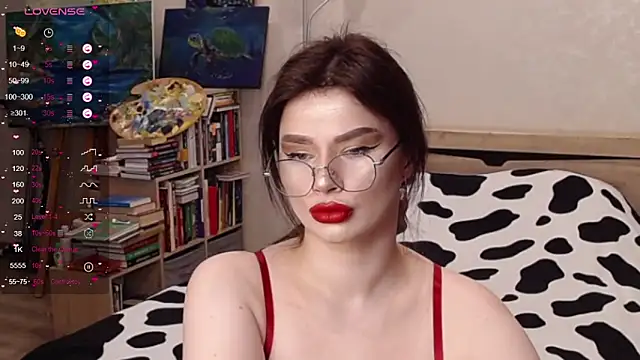 bbJ one online show from February 2026 07:46:01 AM