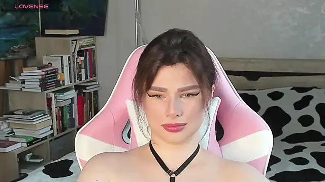 bbJ one online show from April 2026 07:03:02 AM