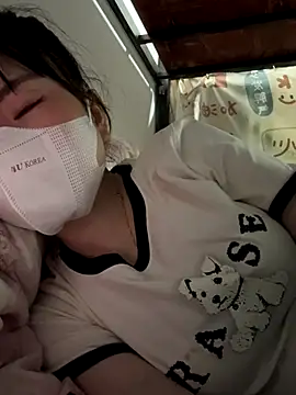 kanaka99 online show from October 2025 02:45:02 PM