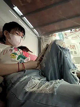 kanaka99 online show from December 2025 03:29:01 PM