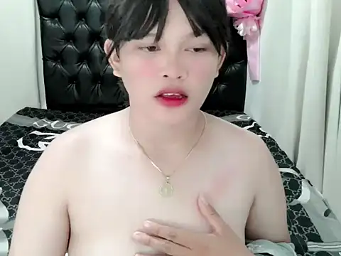 chennybbgirl online show from June 2026 04:02:02 PM