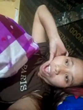 ruby-00 online show from October 2025 08:11:02 AM