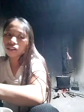 ruby-00 online show from November 2025 10:59:01 AM