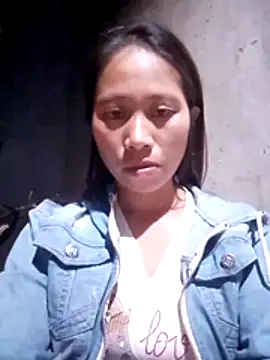 ruby-00 online show from November 2025 11:05:01 PM