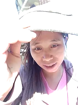 ruby-00 online show from November 2025 01:28:02 AM