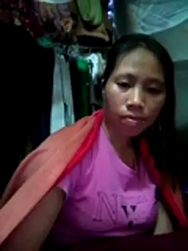 ruby-00 online show from November 2025 02:29:02 PM