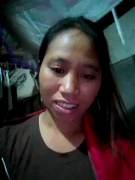 ruby-00 online show from November 2025 08:11:01 PM