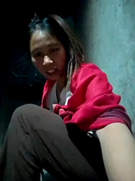 ruby-00 online show from November 2025 10:34:02 PM