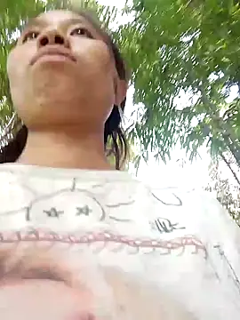 ruby-00 online show from December 2025 05:02:02 AM