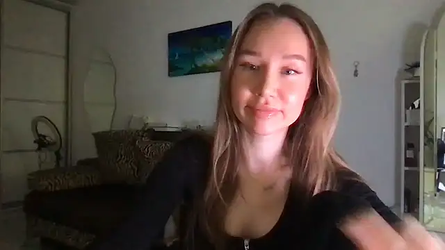 Snapshot of Marivell chatting on September 2025 11:26:01 AM Marivell online show from September 2025 11:26:01 AM