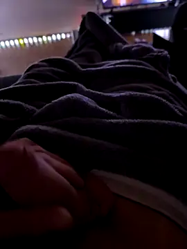 northboy91 online show from September 2025 10:57:02 PM