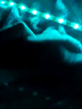 northboy91 online show from October 2025 09:21:01 PM