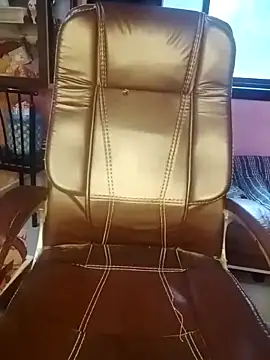 Snapshot of Angel_Ashu1 chatting on September 2025 09:33:02 AM Angel Ashu1 online show from September 2025 09:33:02 AM