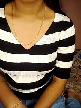 Snapshot of Angel_Ashu1 chatting on September 2025 07:44:02 AM Angel Ashu1 online show from September 2025 07:44:02 AM