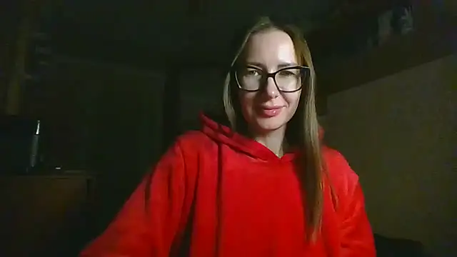 Snapshot of Norivann chatting on December 2025 01:42:01 PM Norivann online show from December 2025 01:42:01 PM