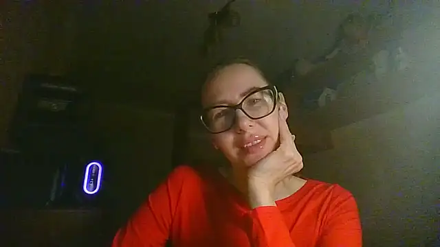 Snapshot of Norivann chatting on January 2026 07:41:01 PM Norivann online show from January 2026 07:41:01 PM