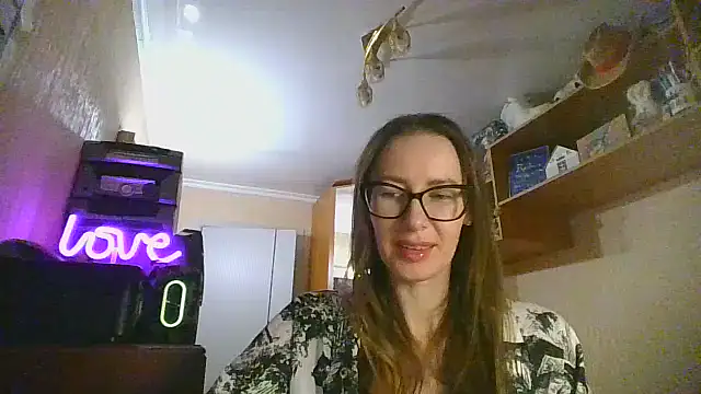 Snapshot of Norivann chatting on February 2026 04:54:02 PM Norivann online show from February 2026 04:54:02 PM