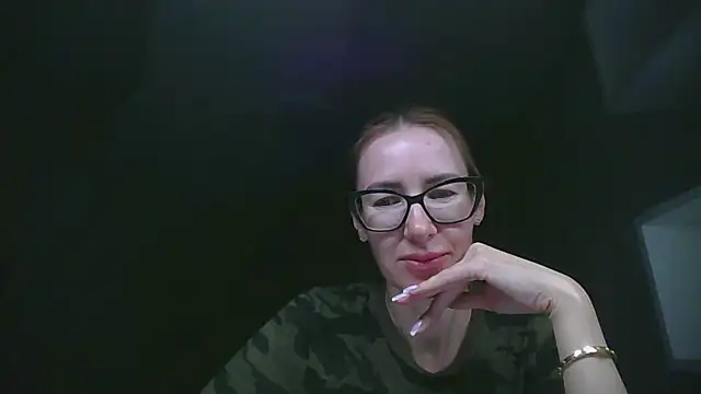 Snapshot of Norivann chatting on July 2026 04:53:02 PM Norivann online show from July 2026 04:53:02 PM