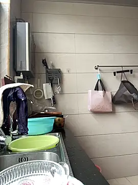 aoyo66 online show from October 2025 12:22:02 AM