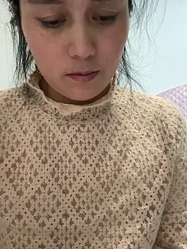 aoyo66 online show from October 2025 12:39:02 PM