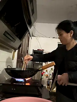 aoyo66 online show from October 2025 11:25:01 AM