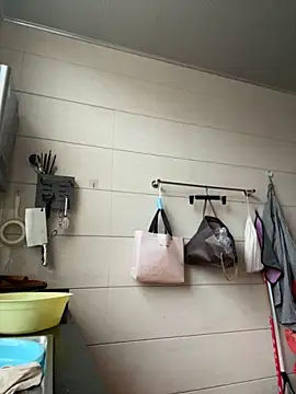 aoyo66 online show from November 2025 11:25:02 PM