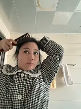 aoyo66 online show from November 2025 11:14:01 PM