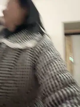 aoyo66 online show from November 2025 12:02:01 AM