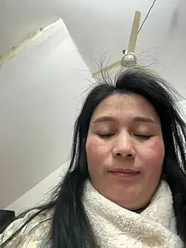 aoyo66 online show from February 2026 01:29:01 PM