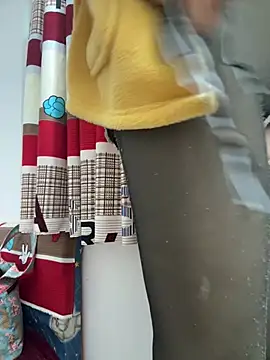 aoyo66 online show from February 2026 08:35:01 AM