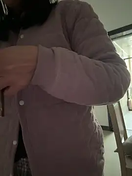 aoyo66 online show from February 2026 12:21:01 AM