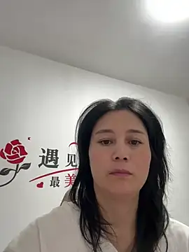 aoyo66 online show from June 2026 09:42:01 PM
