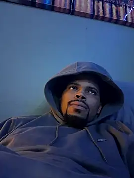 Painstickwes online show from February 2026 07:42:02 AM