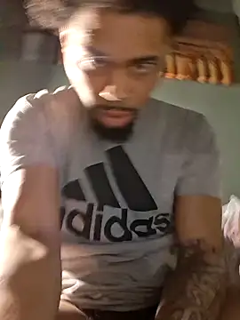 Painstickwes online show from March 2026 10:21:02 AM