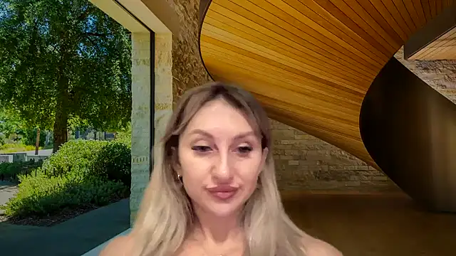 Snapshot of Velirith chatting on October 2025 04:37:02 PM Velirith online show from October 2025 04:37:02 PM