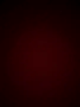 Snapshot of JackVike chatting on September 2025 03:25:01 PM JackVike online show from September 2025 03:25:01 PM