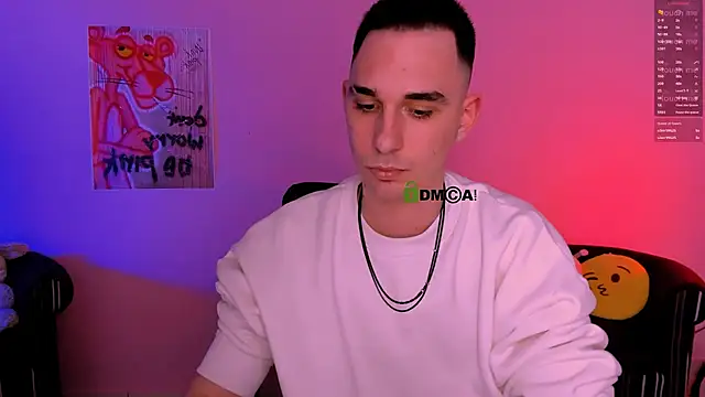 jason sweety online show from November 2025 10:52:02 PM