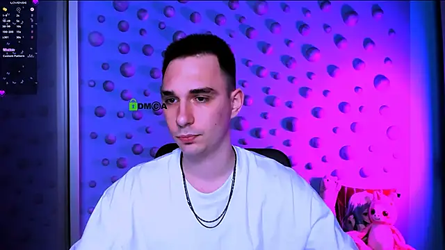 jason sweety online show from November 2025 08:11:01 PM