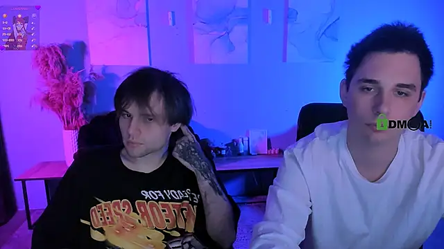 jason sweety online show from March 2026 07:43:02 PM