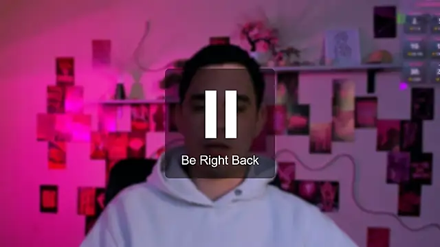 jason sweety online show from April 2026 06:53:02 PM