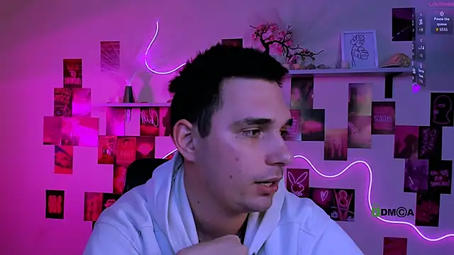 jason sweety online show from April 2026 02:51:02 AM