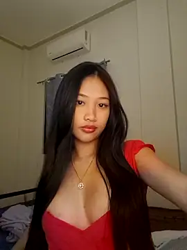 Bunny72772 online show from October 2025 05:46:01 PM