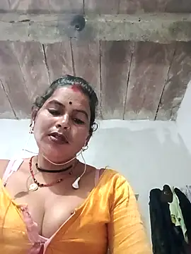 Snapshot of Sushmita_Love chatting on September 2025 10:59:02 PM Sushmita Love online show from September 2025 10:59:02 PM