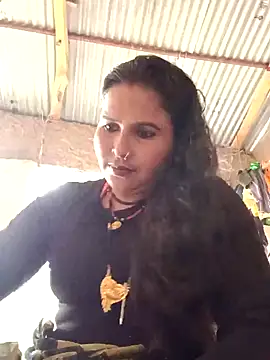 Snapshot of Sushmita_Love chatting on October 2025 10:54:02 AM Sushmita Love online show from October 2025 10:54:02 AM