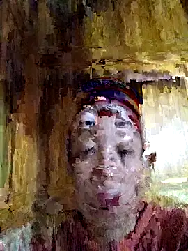 vtmbae online show from October 2025 01:21:02 PM