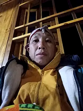 vtmbae online show from November 2025 08:22:02 PM